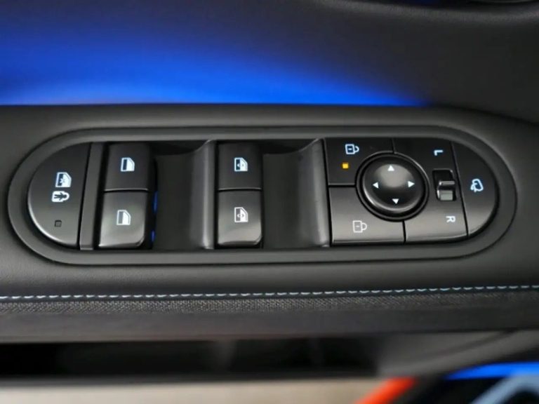 Hyundai IONIQ 5 N 84 kWh - photo 18