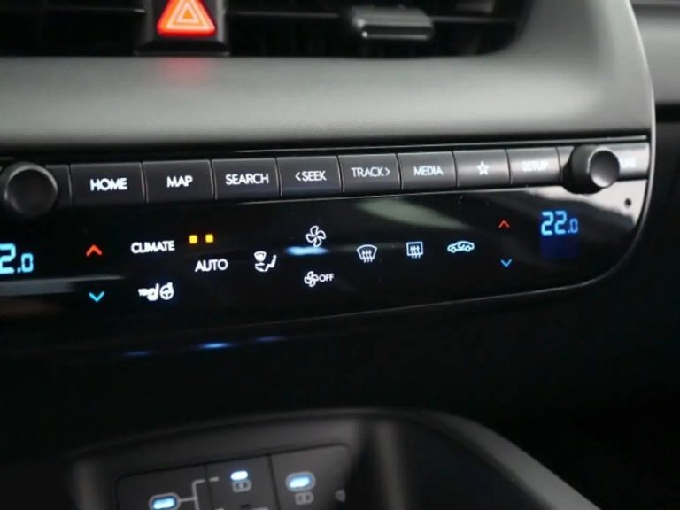 Hyundai IONIQ 5 N 84 kWh 4WD - photo 14