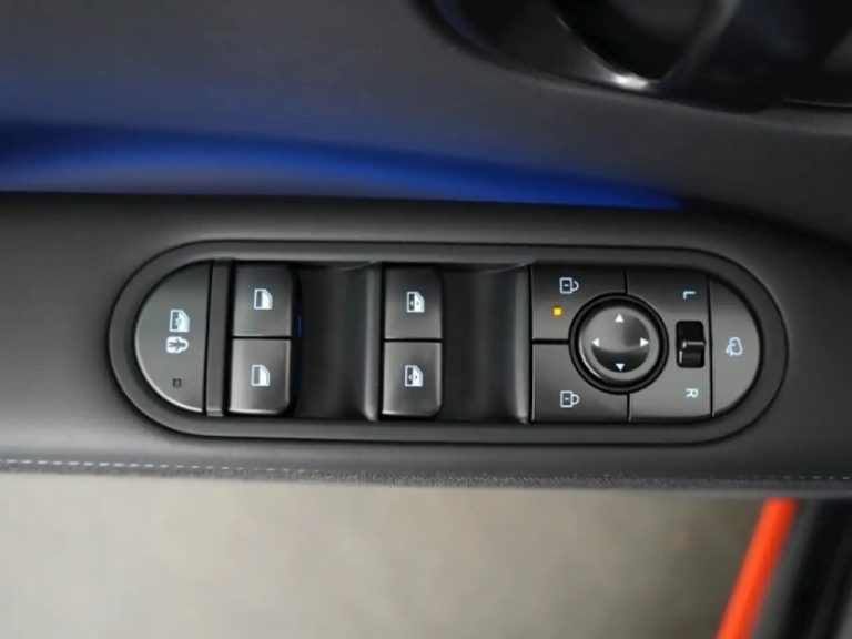 Hyundai IONIQ 5 N 84 kWh 4WD - photo 17