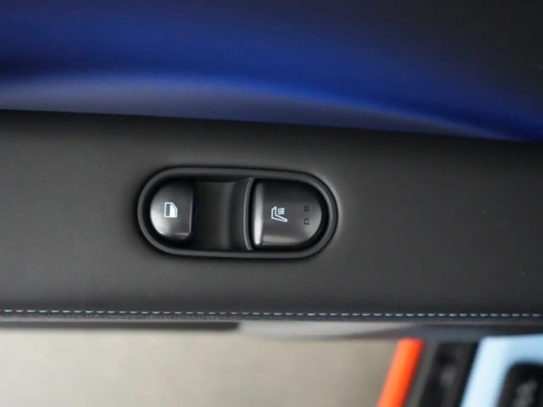 Hyundai IONIQ 5 N 84 kWh 4WD - photo 9