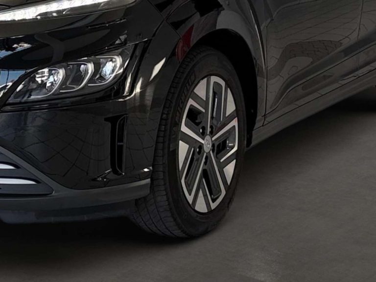 Hyundai Kona 64 kWh Prime - photo 5