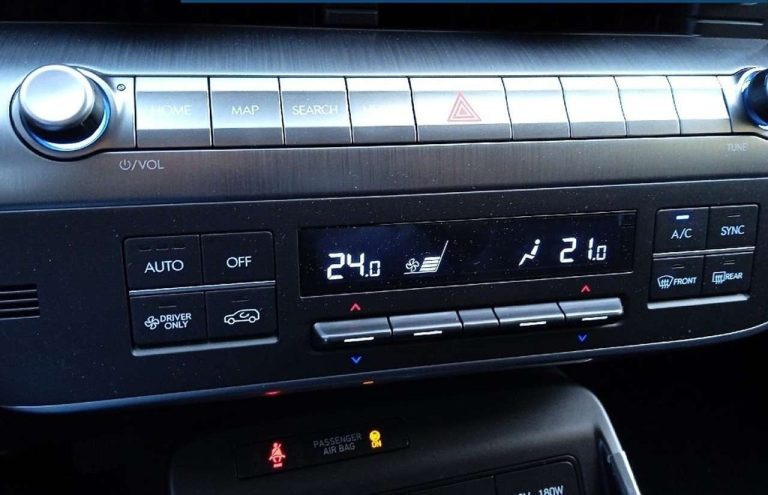 Hyundai Kona 1.6 GDI Hybrid Trend - photo 11
