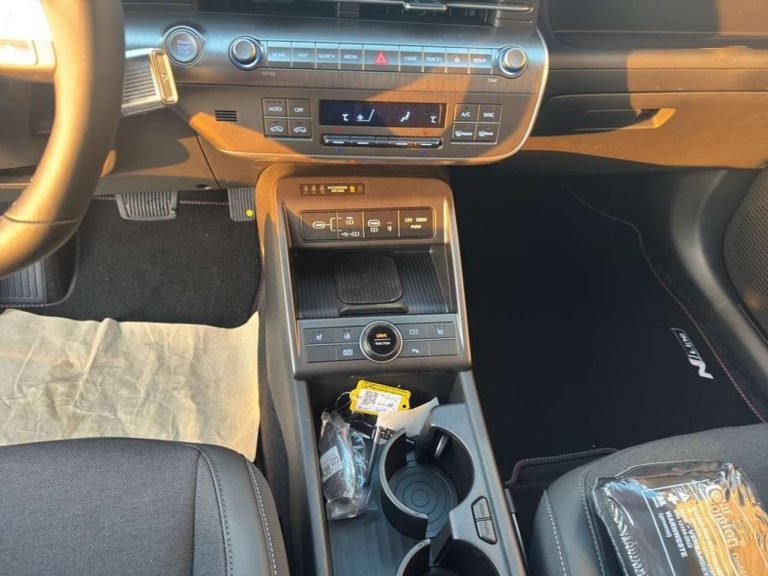 Hyundai Kona 1.6 T-GDi DCT Prime - photo 12
