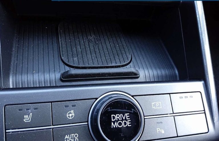 Hyundai Kona 1.6 GDI Hybrid Trend - photo 12