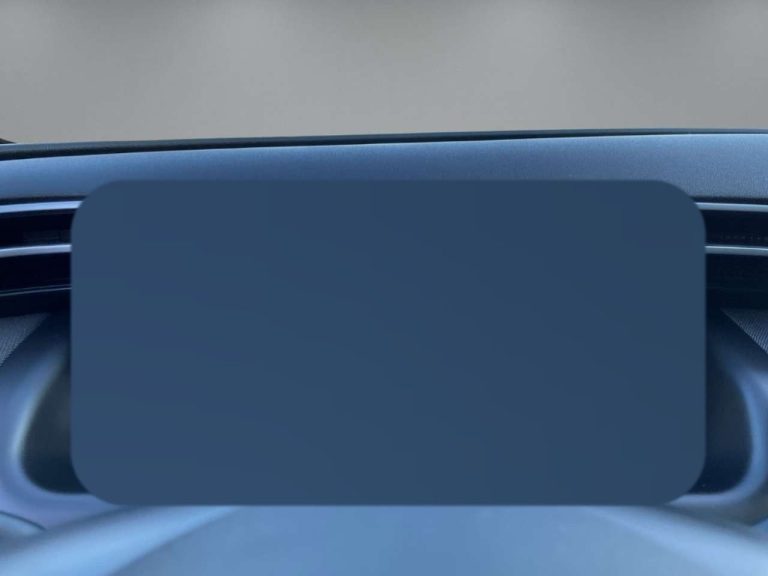 Hyundai Tucson 1.6 T-GDI Plug-in Hybrid 4WD Prime - photo 12