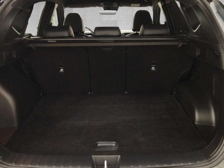 Hyundai Tucson 1.6 T-GDI Hybrid N Line - photo 15