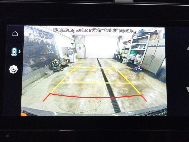 Hyundai Tucson 1.6 T-GDI Hybrid N Line - photo 18