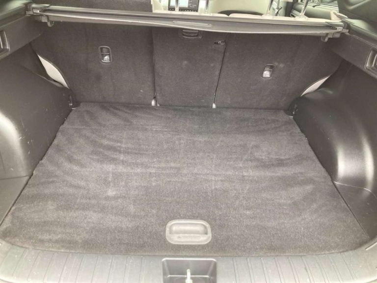 Hyundai Tucson 1.6 T-GDI Hybride rechargeable 4WD Prime - photo 11