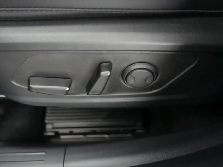 Hyundai Tucson 1.6 T-GDi HEV Prime - photo 10