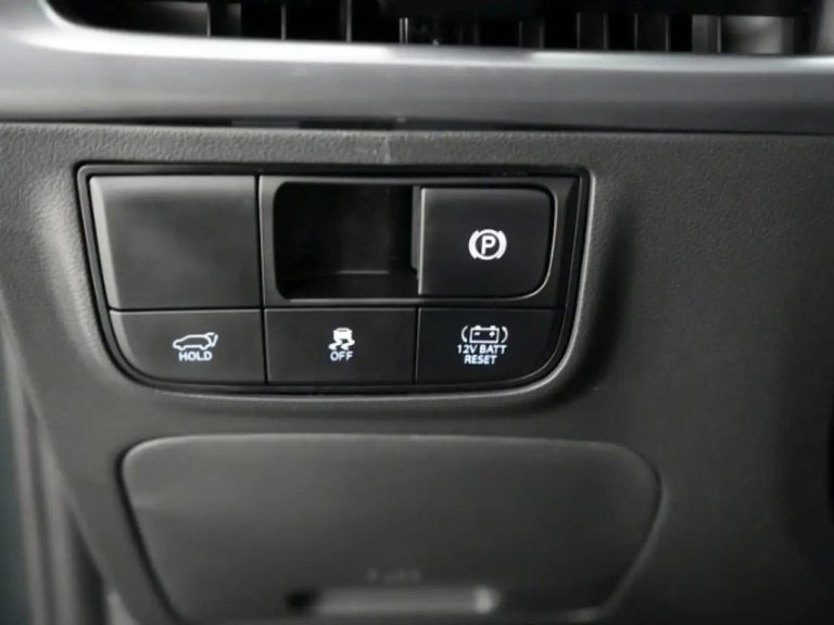 Hyundai Tucson 1.6 T-GDi HEV Prime - photo 17