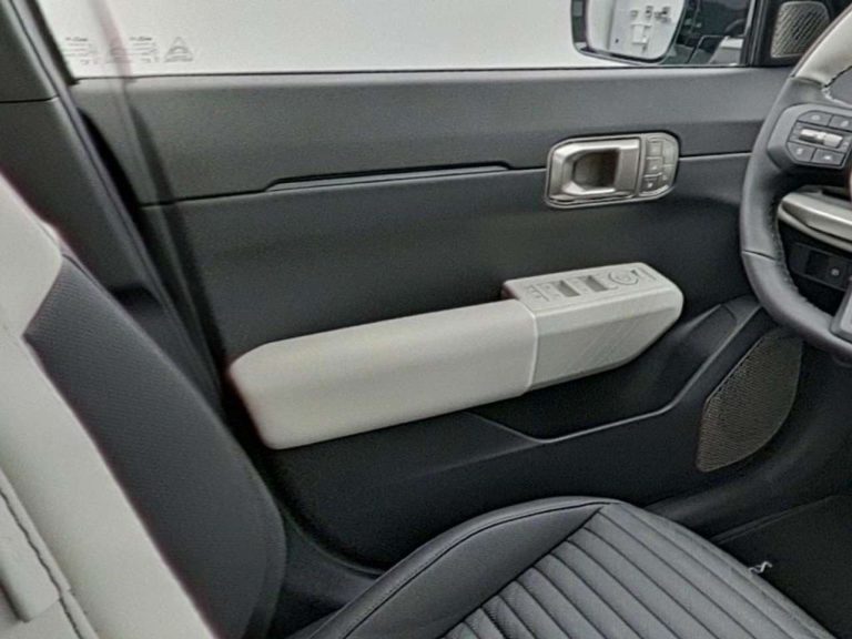 Kia EV4 Fastback GT-Line - photo 11