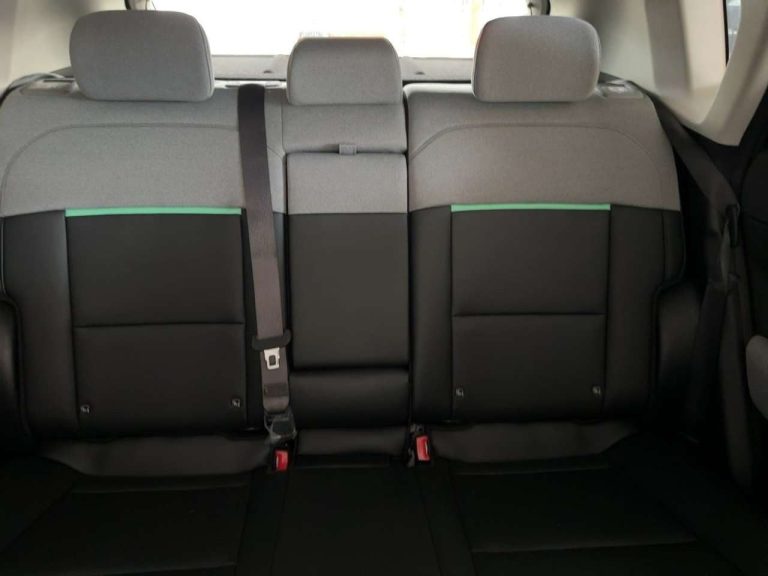 Kia EV4 Earth 81,4 kWh - photo 8