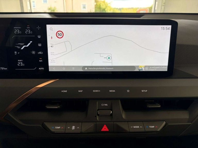 Kia EV5 81,4 kWh Earth - photo 9