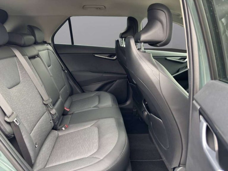 Kia Niro 1.6 PHEV DCT Spirit - photo 7