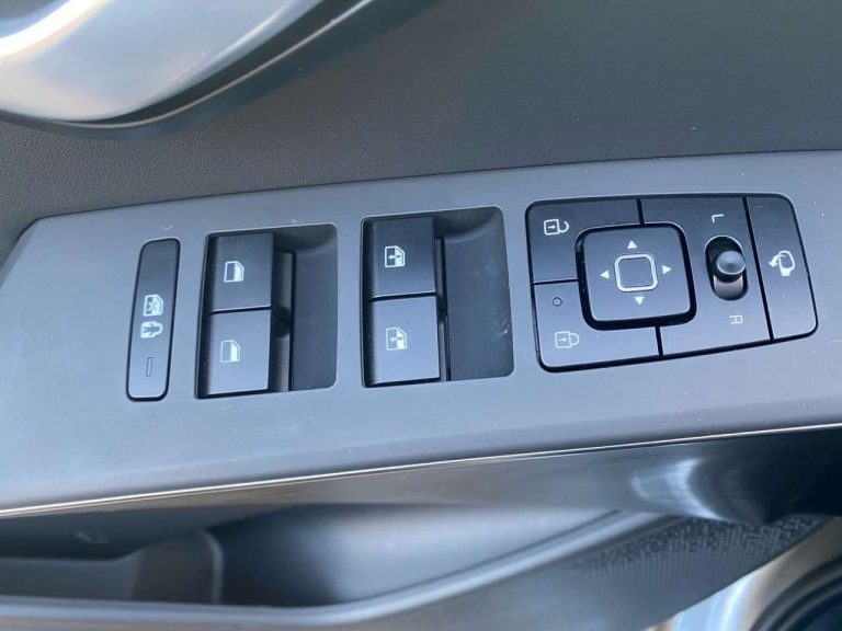 Kia Niro 1.6 GDI Hybrid DCT Vision - photo 15
