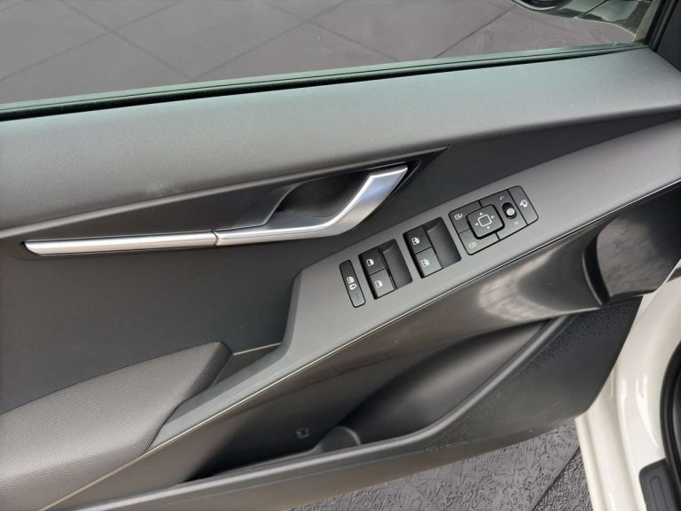 Kia Niro 1.6 GDI Hybrid DCT Vision - photo 12
