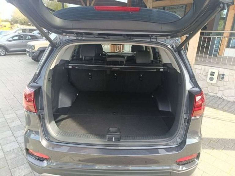 Kia Sorento 2.2 CRDi AWD GT-Line - photo 14