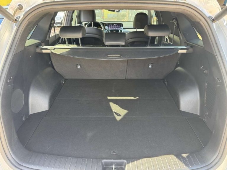 Kia Sorento 1.6 T-GDI PHEV AWD Platinum - photo 10