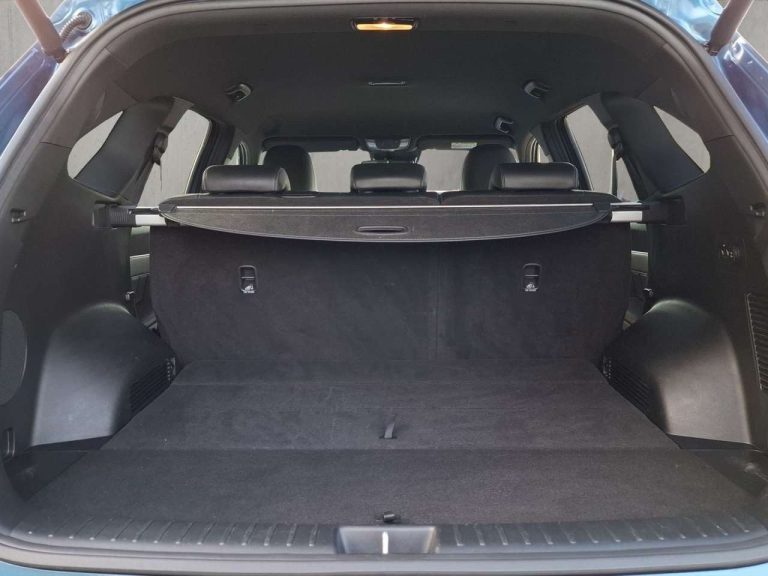 Kia Sorento 1.6 T-GDI Plug-in Hybrid AWD - photo 16