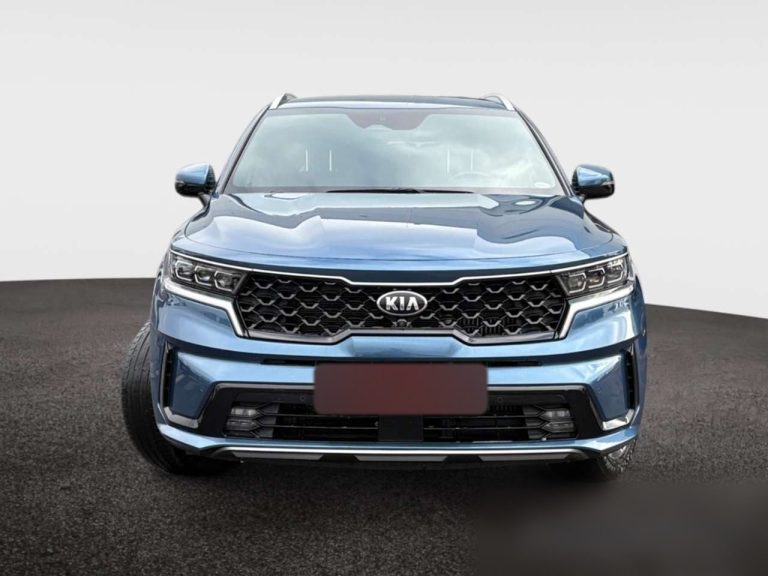 Kia Sorento 1.6 T-GDI Plug-in Hybrid AWD Platinum - photo 7