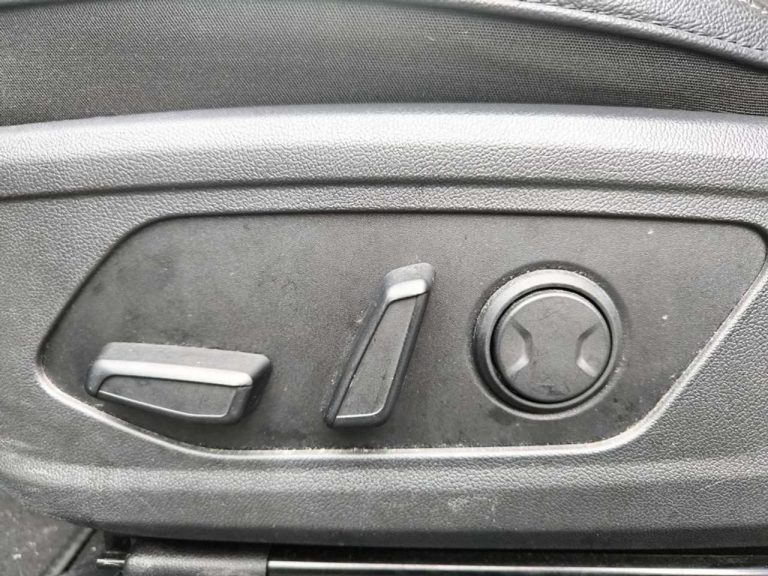 Kia Sorento 2.2 CRDi AWD Spirit - photo 17