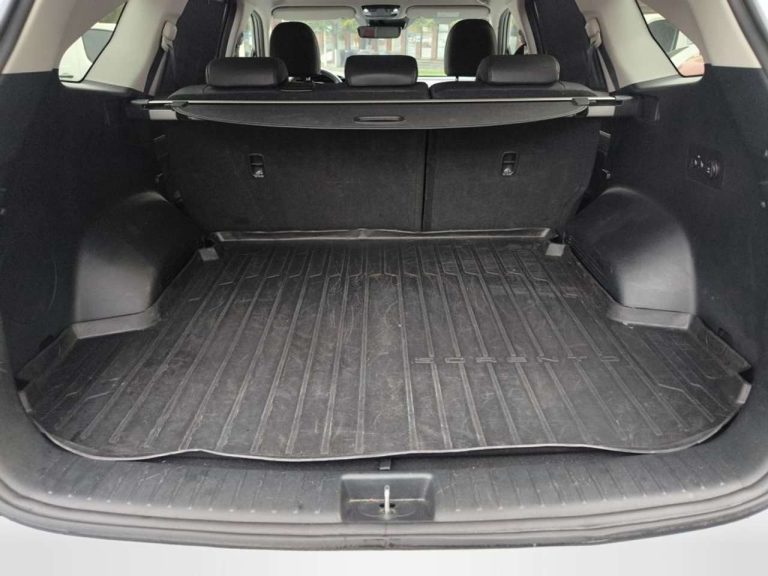 Kia Sorento 2.2 CRDi AWD Spirit - photo 8
