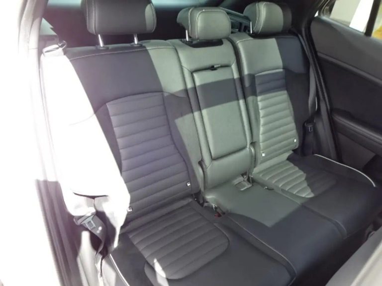 Kia Sportage 1.6 T-GDI Plug-in GT-Line 4WD - photo 15