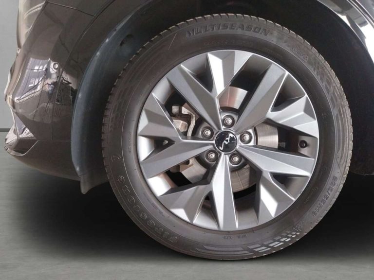 Kia Sportage 1.6 T-GDI Hybride AWD GT-Line - photo 13