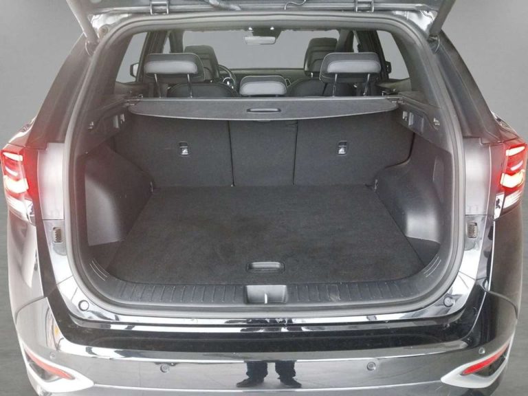 Kia Sportage 1.6 T-GDI Hybride AWD GT-Line - photo 9