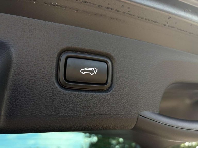 Kia Sportage 1.6 T-GDI Hybrid Spirit - photo 13