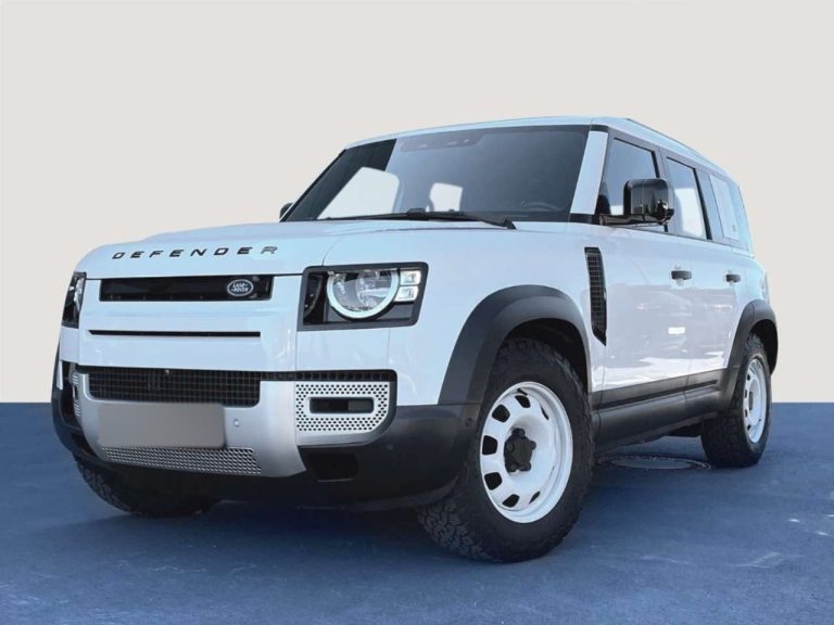 Land Rover Defender 110 D250 All Terrain