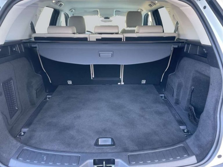 Land Rover Discovery Sport P300e S - photo 9