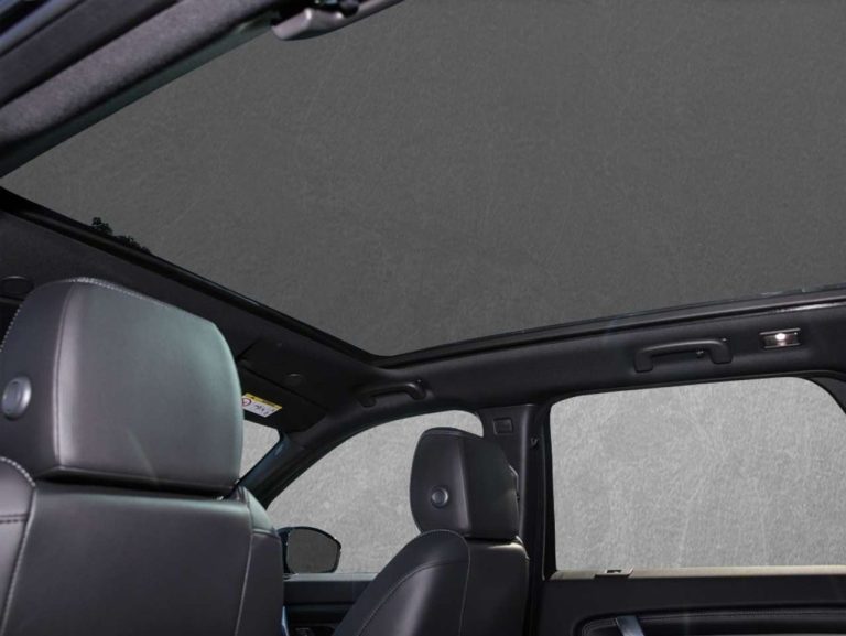 Land Rover Discovery Sport P270e Dynamic SE - photo 12