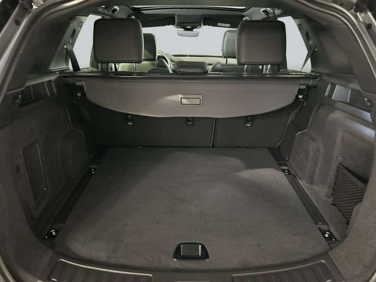 Land Rover Discovery Sport P270e Dynamic SE - photo 12