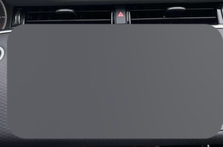 Land Rover Range Rover Evoque P300e S - photo 14