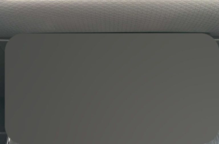 Land Rover Range Rover Evoque P300e S - photo 15