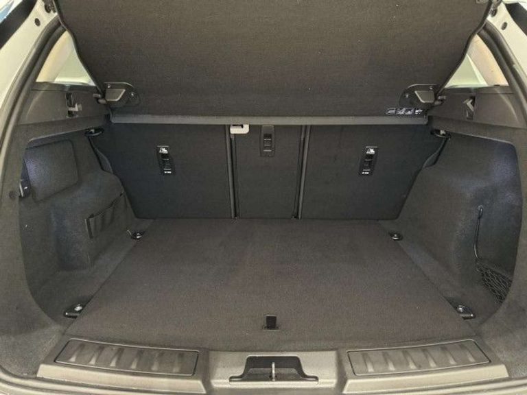 Land Rover Range Rover Evoque P300e S - photo 11