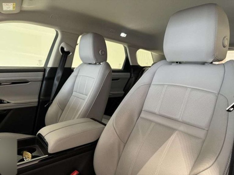 Land Rover Range Rover Evoque P300e S - photo 7