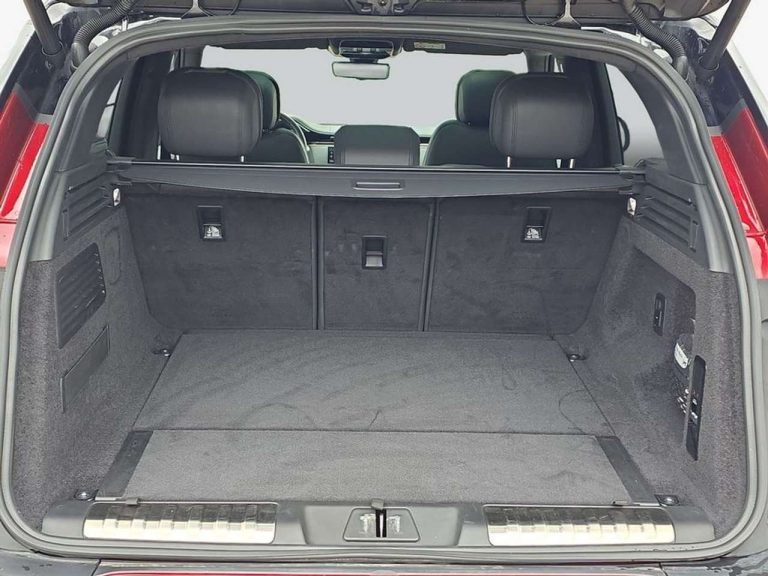 Land Rover Range Rover Sport P550e Autobiography - photo 12