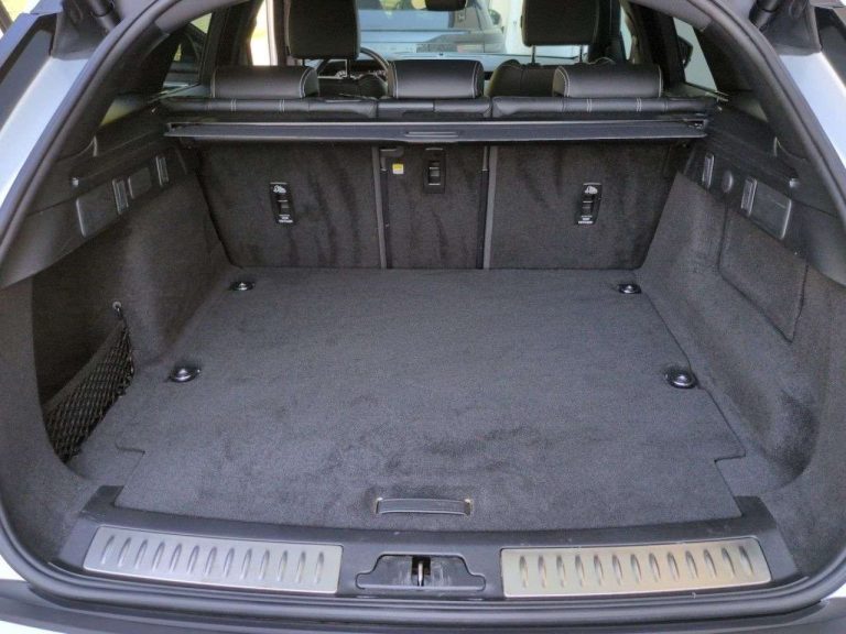 Land Rover Range Rover Velar P400e S - photo 11