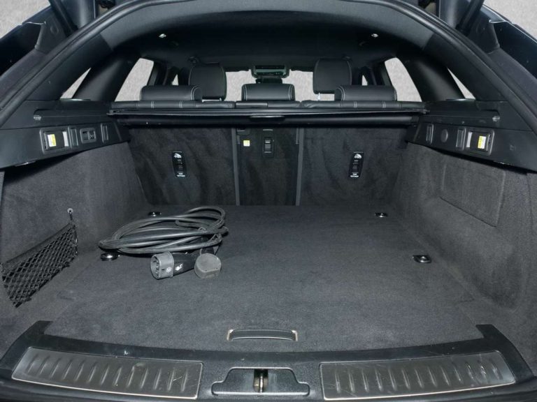 Land Rover Range Rover Velar P400e S - photo 14