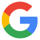Avis Google