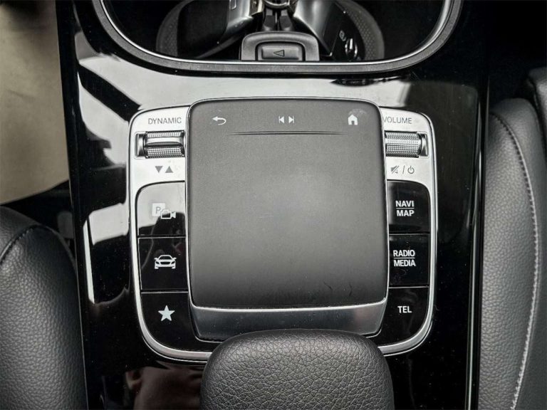 Mercedes-Benz Classe A 200 Progressive - photo 11