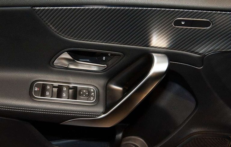 Mercedes-Benz Classe A 180 Progressive Advanced - photo 13