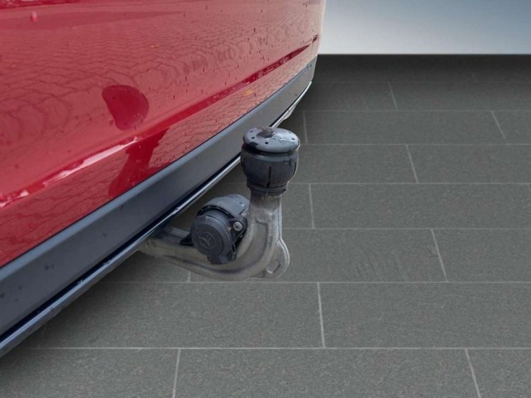 Mercedes-Benz Classe A 250 e Berline - photo 13