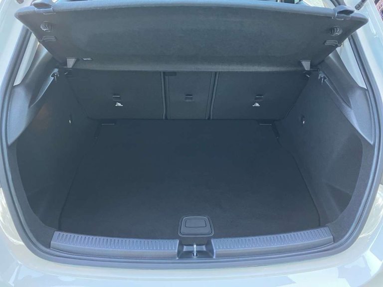 Mercedes-Benz Classe A 180 Progressive - photo 10