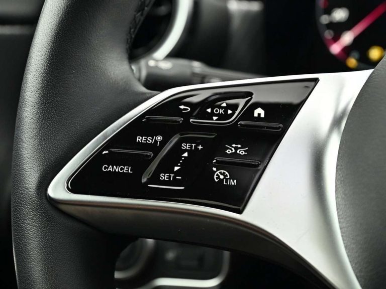 Mercedes-Benz Classe A 200 Progressive - photo 13