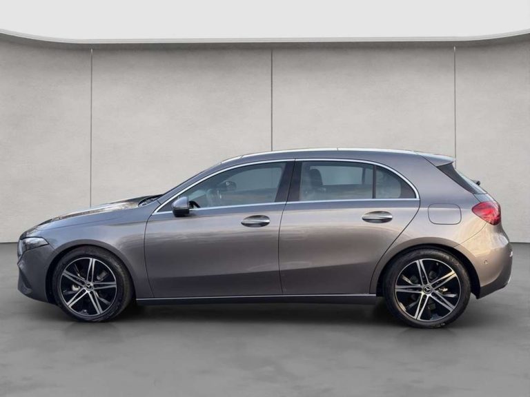 Mercedes-Benz Classe A 180 Progressive Line Advanced Plus - photo 3