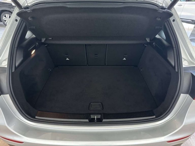 Mercedes-Benz Classe B 200 d Progressive - photo 10