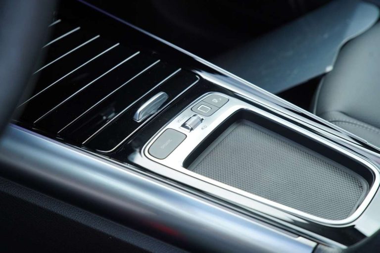 Mercedes-Benz Classe B 250 e Progressive Line Advanced Plus - photo 12